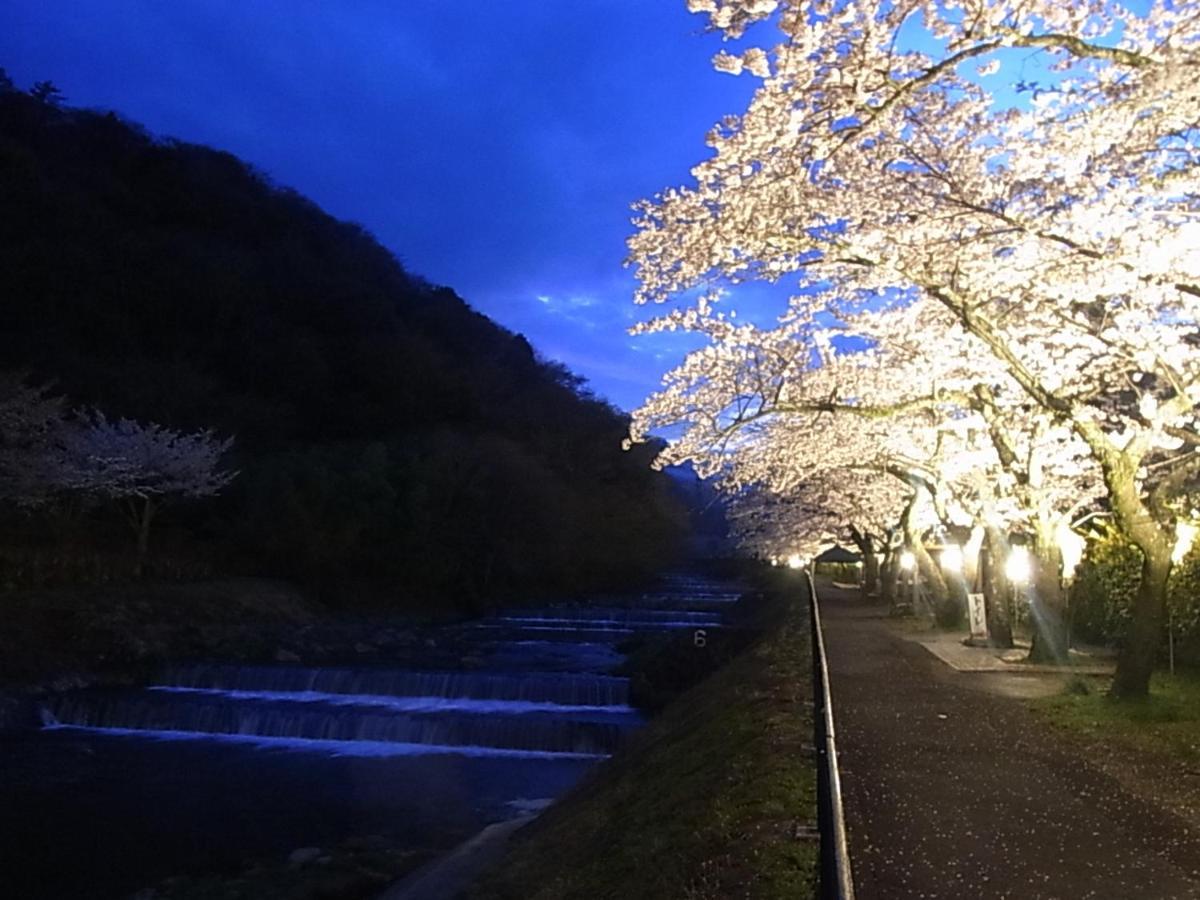 فندق Hakone Yutowa المظهر الخارجي الصورة